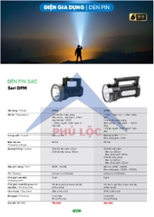 MPE MỚI NHẤT 2026