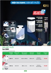 MPE MỚI NHẤT 2026