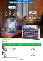 MPE MỚI NHẤT 2026