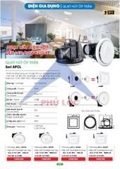 MPE MỚI NHẤT 2026