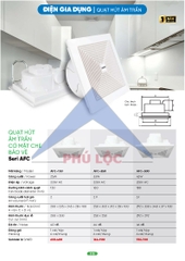 MPE MỚI NHẤT 2026