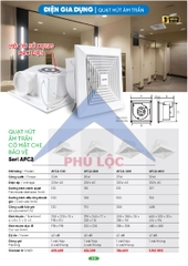 MPE MỚI NHẤT 2026