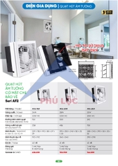 MPE MỚI NHẤT 2026