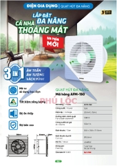 MPE MỚI NHẤT 2026