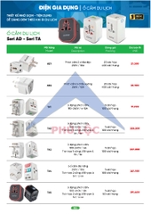 MPE MỚI NHẤT 2026