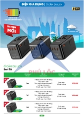 MPE MỚI NHẤT 2026