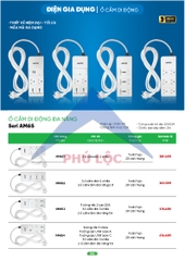 MPE MỚI NHẤT 2026