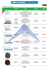 MPE MỚI NHẤT 2026