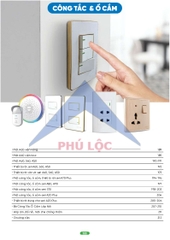 MPE MỚI NHẤT 2026