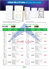 MPE MỚI NHẤT 2026