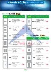 MPE MỚI NHẤT 2026