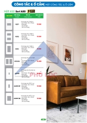 MPE MỚI NHẤT 2026
