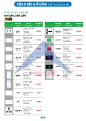 MPE MỚI NHẤT 2026