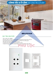 MPE MỚI NHẤT 2026