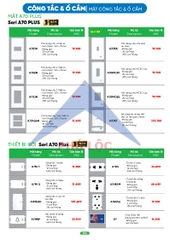 MPE MỚI NHẤT 2026