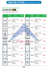 MPE MỚI NHẤT 2026