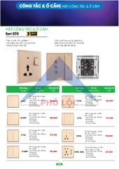 MPE MỚI NHẤT 2026