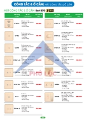 MPE MỚI NHẤT 2026