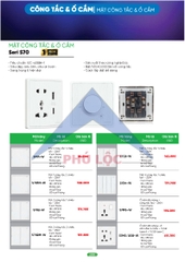 MPE MỚI NHẤT 2026