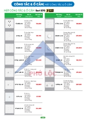 MPE MỚI NHẤT 2026
