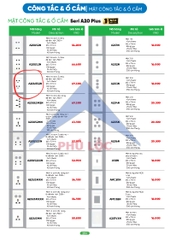 MPE MỚI NHẤT 2026