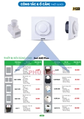 MPE MỚI NHẤT 2026