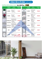 MPE MỚI NHẤT 2026