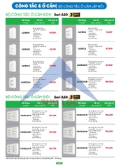 MPE MỚI NHẤT 2026