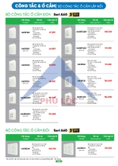 MPE MỚI NHẤT 2026