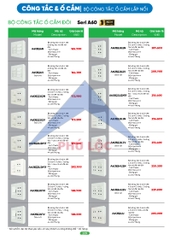 MPE MỚI NHẤT 2026