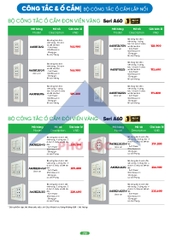 MPE MỚI NHẤT 2026