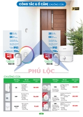 MPE MỚI NHẤT 2026