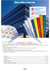 MPE MỚI NHẤT 2026