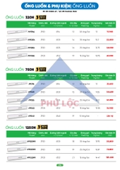 MPE MỚI NHẤT 2026