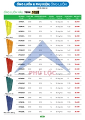 MPE MỚI NHẤT 2026