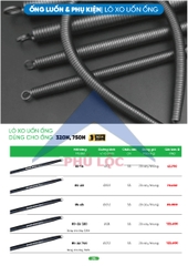 MPE MỚI NHẤT 2026