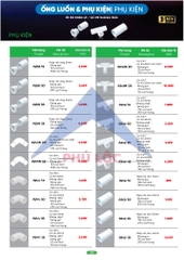 MPE MỚI NHẤT 2026