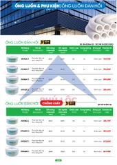 MPE MỚI NHẤT 2026