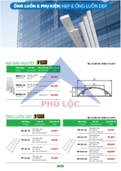 MPE MỚI NHẤT 2026