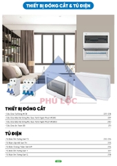 MPE MỚI NHẤT 2026