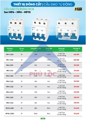 MPE MỚI NHẤT 2026