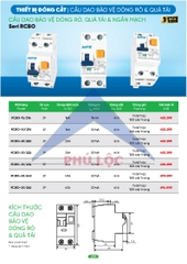 MPE MỚI NHẤT 2026