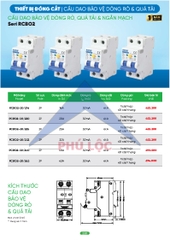 MPE MỚI NHẤT 2026
