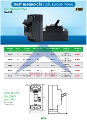 MPE MỚI NHẤT 2026