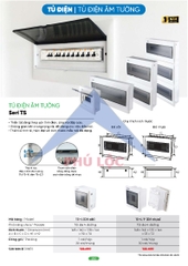 MPE MỚI NHẤT 2026