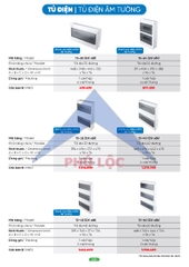 MPE MỚI NHẤT 2026