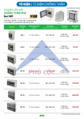 MPE MỚI NHẤT 2026