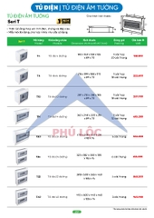 MPE MỚI NHẤT 2026