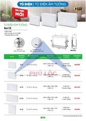MPE MỚI NHẤT 2026