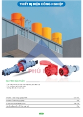 MPE MỚI NHẤT 2026